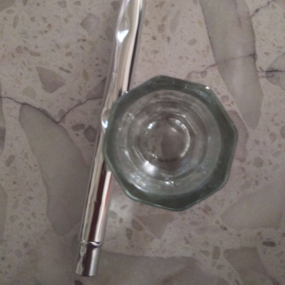 Nail Bundle - Picture 8 of 10